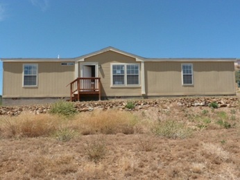 12410 West Main Street, Mayer, AZ 86333 