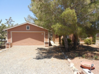 9084 East Manley Drive, Prescott Valley, AZ 86314 
