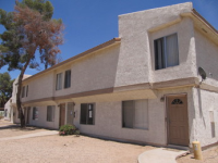 3840 N 43rd Avenue  Unit 69, Phoenix, AZ 85031 