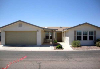 3301 S Goldfield Rd #2032, Apache Junction, AZ 85119 