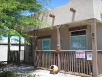 2400 e Baseline 87, Apache Junction, AZ 85119 