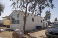 1501 Goldrush Rd. Spc 57, Bullhead City, AZ 86442 
