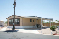 318 s. crismon rd, Mesa, AZ 85208 