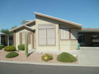 8500 E Southern Ave #412, Mesa, AZ 85209 