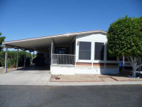 8700 E. University Drive, #2544, Mesa, AZ 85207 