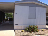 2121 N. Center St, Mesa, AZ 85201 