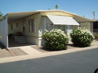 3300 E Broadway #74, Mesa, AZ 85204 