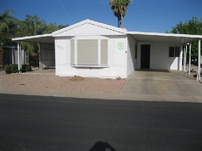 8301 southern ave, Mesa, AZ 85209 