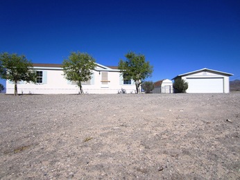 7560 North Valley View Drive, Lake Havasu City, AZ 86404 