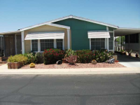 8401 S. Kolb Rd., #420, Tucson, AZ 85756 