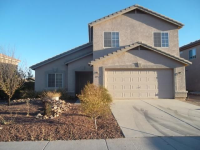 12517 W. CORRINE DR, EL MIRAGE, AZ 85335 