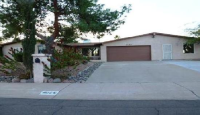 4025 East Hancock Drive, Phoenix, AZ 85028 