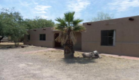330 East Windsor Street, Tucson, AZ 85705 