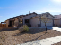 7131 South Oakbank Dr, Tucson, AZ 85757 