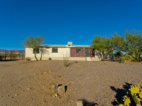 9794 W Calle Cibeque, Tucson, AZ 85735 