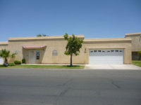 10713 South Via Salida, Yuma, AZ 85367 