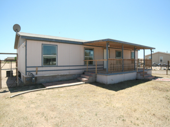 7677 W Lake Erie Drive, Casa Grande, AZ 85194 