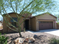 26765 North 126th Lane, Peoria, AZ 85383 