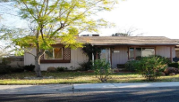 1051 West 9th Place, Mesa, AZ 85201 