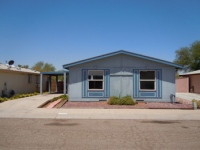 4873 North River Valley Loop, Tucson, AZ 85705 