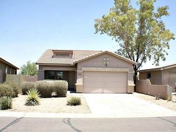 21432 E Puesta Del Sol, Queen Creek, AZ 85142 