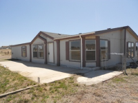 2800 North Koolridge Way, Chino Valley, AZ 86323 