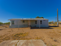 10220 N. Anway Road, Marana, AZ 85653 