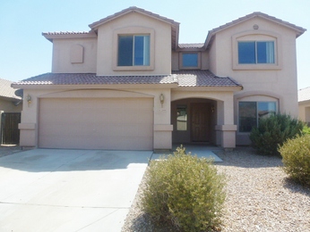 22606 S Palm Valley Court, Queen Creek, AZ 85142 