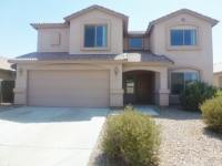 22606 S Palm Valley Court, Queen Creek, AZ 85142 