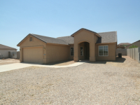 11383 West Jenero Drive, Arizona City, AZ 85123 