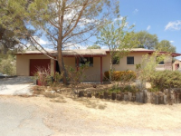 22766 South Ridgeway, Yarnell, AZ 85362 