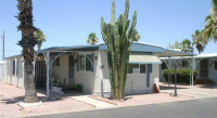 2605 S. tomahawk Rd., Apache Junction, AZ 85119 