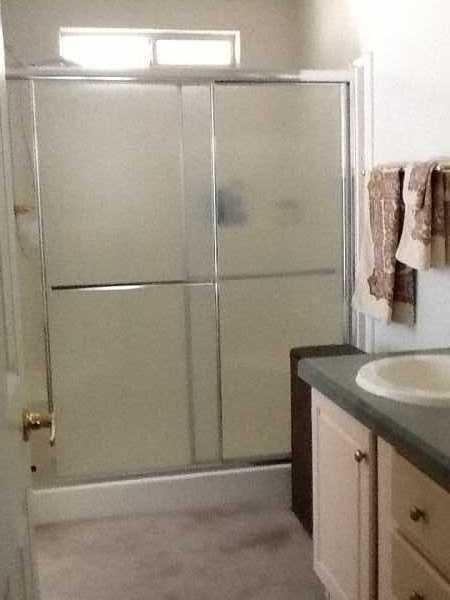 3301 S goldfield Rd #1019, Apache Junction, AZ 85119 