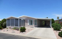 3400 S. Ironwood Drive, #295, Apache Junction, AZ 85120 