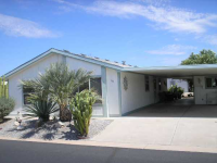 3355 S Cortez 68, Apache Junction, AZ 85119 
