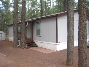 2500 w Rt 66 #100, Flagstaff, AZ 86001 