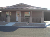 7373 E US Hwy 60 #37, Gold Canyon, AZ 85118 