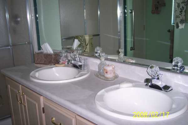 8500 E. Souther Ave. #513, Mesa, AZ 85209 