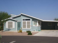 8500 E Southern Ave - #406, Mesa, AZ 85209 