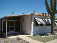 3300 E Broadway #72, Mesa, AZ 85204 