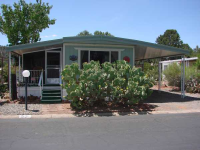 22 Goddard St., Sedona, AZ 86336 