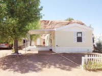 190 N. Cornerstone Way, Star Valley, AZ 85541 