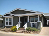 2401 W. Southern Avenue #120, Tempe, AZ 85282 