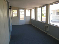 2401 W. Southern Avenue #110, Tempe, AZ 85282 