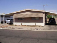 5600 S. Country Club, Tucson, AZ 85706 