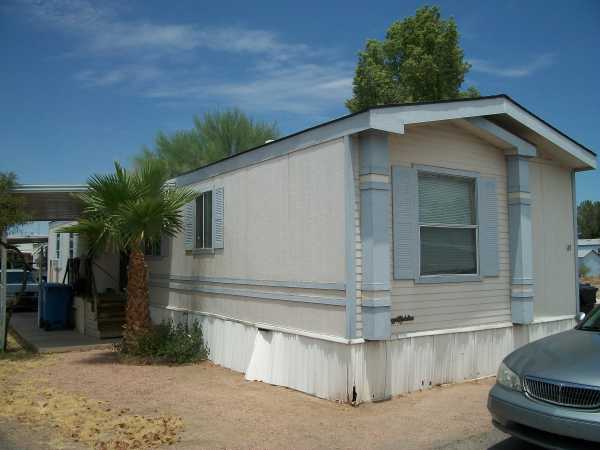 4233 N. Flowing Wells, Tucson, AZ 85705 