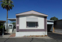 4100 N Romero, Tucson, AZ 85705 