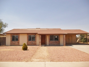 132 W Cholla Street, Casa Grande, AZ 85122 
