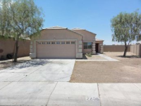 2706 South 113th Avenue, Avondale, AZ 85323 