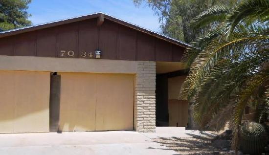 7034 W Medlock Dr, Glendale, AZ 85303 